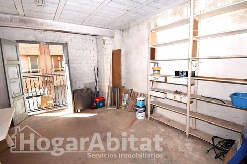 Villa i Aldaia, Valencia, Aldaia - € 300.000 | Ref: 008SFE300.FV/3716 - foto 30