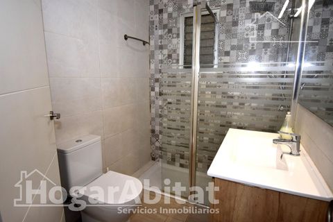 Villa i Aldaia, Valencia, Aldaia - € 300.000 | Ref: 008SFE300.FV/3716 - foto 32