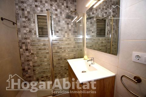 Villa i Aldaia, Valencia, Aldaia - € 300.000 | Ref: 008SFE300.FV/3716 - foto 33