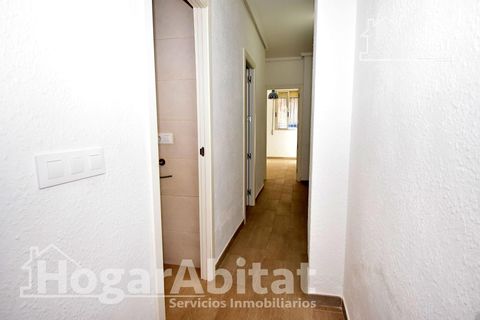 Villa i Aldaia, Valencia, Aldaia - € 300.000 | Ref: 008SFE300.FV/3716 - foto 36