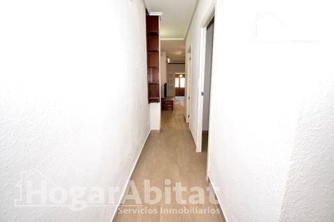 Villa i Aldaia, Valencia, Aldaia - € 300.000 | Ref: 008SFE300.FV/3716 - foto 37