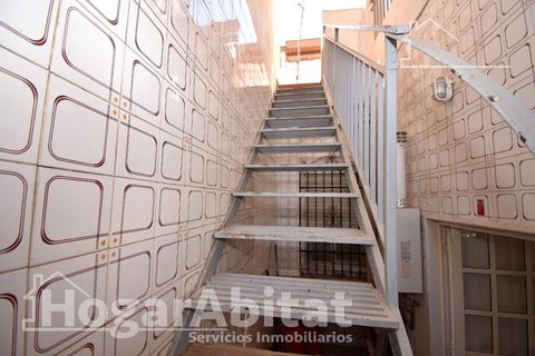 Villa i Aldaia, Valencia, Aldaia - € 300.000 | Ref: 008SFE300.FV/3716 - foto 39