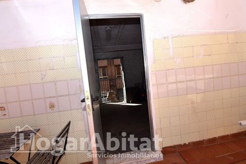 Villa i Aldaia, Valencia, Aldaia - € 300.000 | Ref: 008SFE300.FV/3716 - foto 40