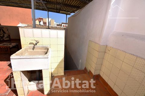 Villa i Aldaia, Valencia, Aldaia - € 300.000 | Ref: 008SFE300.FV/3716 - foto 41