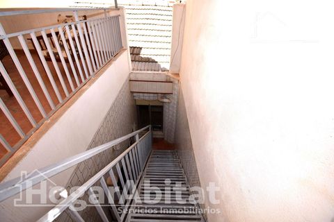 Villa i Aldaia, Valencia, Aldaia - € 300.000 | Ref: 008SFE300.FV/3716 - foto 42
