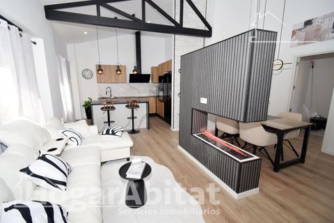 Penthouse i Picassent, Valencia, Picassent - € 298 000 | Ref: 014BON298.FV/3716 - foto 4