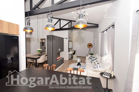 Penthouse i Picassent, Valencia, Picassent - € 298 000 | Ref: 014BON298.FV/3716 - foto 6