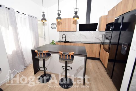 Penthouse i Picassent, Valencia, Picassent - € 298 000 | Ref: 014BON298.FV/3716 - foto 9