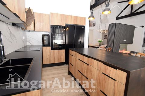 Penthouse i Picassent, Valencia, Picassent - € 298 000 | Ref: 014BON298.FV/3716 - foto 10