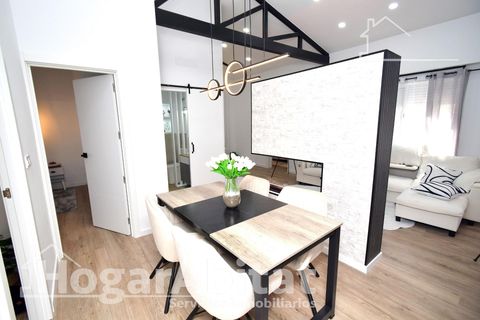 Penthouse i Picassent, Valencia, Picassent - € 298 000 | Ref: 014BON298.FV/3716 - foto 11
