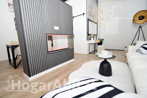 Penthouse i Picassent, Valencia, Picassent - € 298 000 | Ref: 014BON298.FV/3716 - foto 12