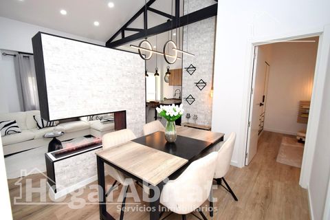 Penthouse i Picassent, Valencia, Picassent - € 298 000 | Ref: 014BON298.FV/3716 - foto 14