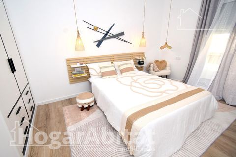 Penthouse i Picassent, Valencia, Picassent - € 298 000 | Ref: 014BON298.FV/3716 - foto 18