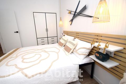 Penthouse i Picassent, Valencia, Picassent - € 298 000 | Ref: 014BON298.FV/3716 - foto 20