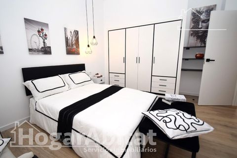 Penthouse i Picassent, Valencia, Picassent - € 298 000 | Ref: 014BON298.FV/3716 - foto 24