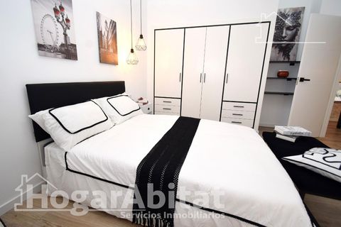 Penthouse i Picassent, Valencia, Picassent - € 298 000 | Ref: 014BON298.FV/3716 - foto 25