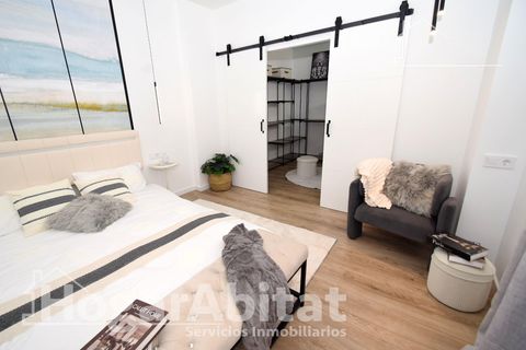 Penthouse i Picassent, Valencia, Picassent - € 298 000 | Ref: 014BON298.FV/3716 - foto 26