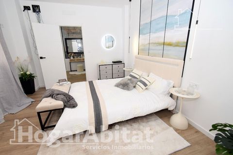 Penthouse i Picassent, Valencia, Picassent - € 298 000 | Ref: 014BON298.FV/3716 - foto 27