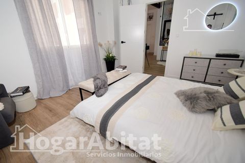 Penthouse i Picassent, Valencia, Picassent - € 298 000 | Ref: 014BON298.FV/3716 - foto 28