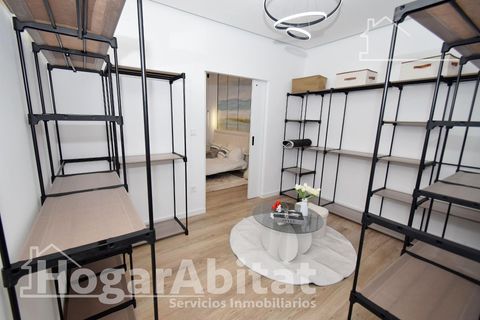 Penthouse i Picassent, Valencia, Picassent - € 298 000 | Ref: 014BON298.FV/3716 - foto 29