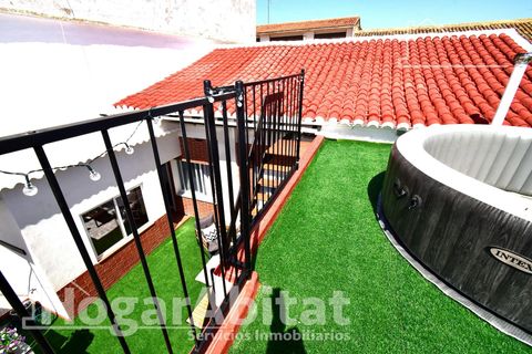 Penthouse i Picassent, Valencia, Picassent - € 298 000 | Ref: 014BON298.FV/3716 - foto 36