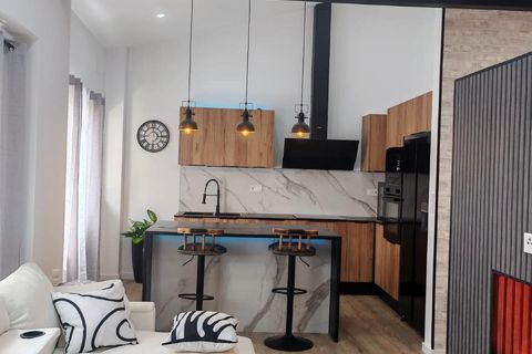 Penthouse i Picassent, Valencia, Picassent - € 298 000 | Ref: 014BON298.FV/3716 - foto 38