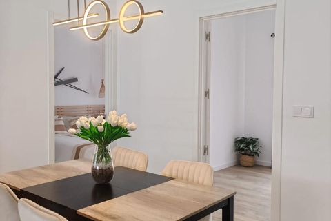 Penthouse i Picassent, Valencia, Picassent - € 298 000 | Ref: 014BON298.FV/3716 - foto 39