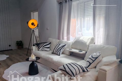 Penthouse i Picassent, Valencia, Picassent - € 298 000 | Ref: 014BON298.FV/3716 - foto 40