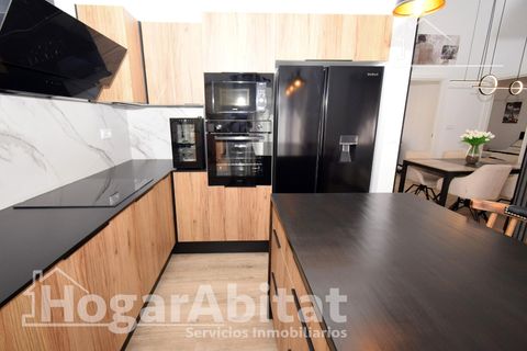 Penthouse i Picassent, Valencia, Picassent - € 298 000 | Ref: 014BON298.FV/3716 - foto 42