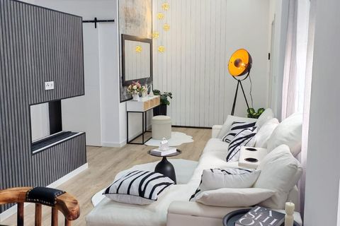 Penthouse i Picassent, Valencia, Picassent - € 298 000 | Ref: 014BON298.FV/3716 - foto 43