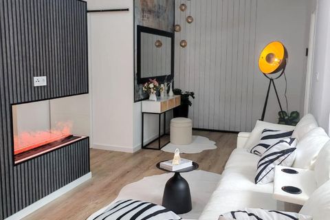 Penthouse i Picassent, Valencia, Picassent - € 298 000 | Ref: 014BON298.FV/3716 - foto 44