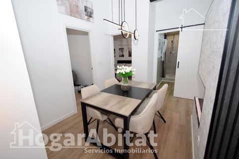 Penthouse i Picassent, Valencia, Picassent - € 298 000 | Ref: 014BON298.FV/3716 - foto 45