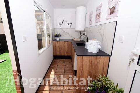 Penthouse i Picassent, Valencia, Picassent - € 298 000 | Ref: 014BON298.FV/3716 - foto 47