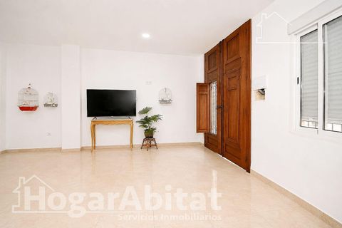 Villa i Alzira, Valencia, Alzira - € 250.000 | Ref: 070ALB250.FV/3716 - foto 2