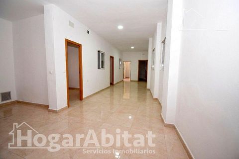Villa i Alzira, Valencia, Alzira - € 250.000 | Ref: 070ALB250.FV/3716 - foto 3
