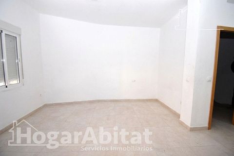 Villa i Alzira, Valencia, Alzira - € 250.000 | Ref: 070ALB250.FV/3716 - foto 4