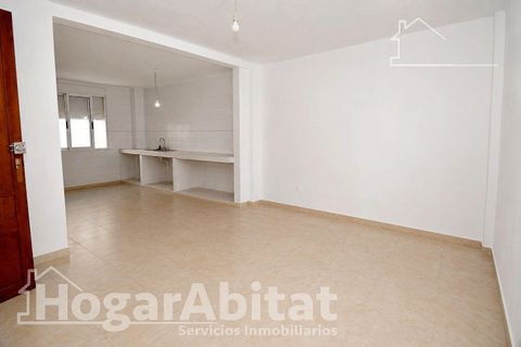 Villa i Alzira, Valencia, Alzira - € 250.000 | Ref: 070ALB250.FV/3716 - foto 5