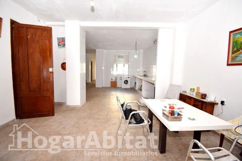 Villa i Alzira, Valencia, Alzira - € 250.000 | Ref: 070ALB250.FV/3716 - foto 6