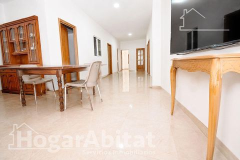 Villa i Alzira, Valencia, Alzira - € 250.000 | Ref: 070ALB250.FV/3716 - foto 7