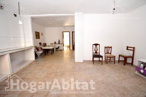 Villa i Alzira, Valencia, Alzira - € 250.000 | Ref: 070ALB250.FV/3716 - foto 8