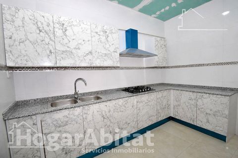 Villa i Alzira, Valencia, Alzira - € 250.000 | Ref: 070ALB250.FV/3716 - foto 11