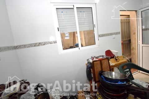 Villa i Alzira, Valencia, Alzira - € 250.000 | Ref: 070ALB250.FV/3716 - foto 13