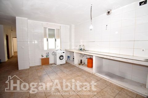 Villa i Alzira, Valencia, Alzira - € 250.000 | Ref: 070ALB250.FV/3716 - foto 14