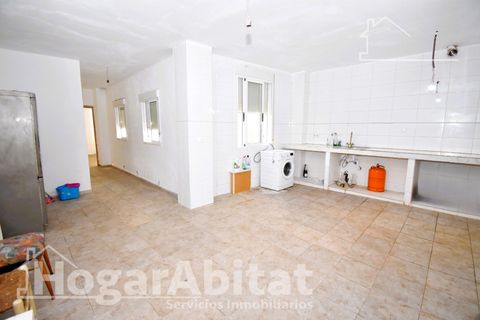 Villa i Alzira, Valencia, Alzira - € 250.000 | Ref: 070ALB250.FV/3716 - foto 15