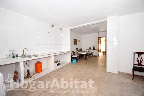 Villa i Alzira, Valencia, Alzira - € 250.000 | Ref: 070ALB250.FV/3716 - foto 16