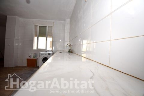 Villa i Alzira, Valencia, Alzira - € 250.000 | Ref: 070ALB250.FV/3716 - foto 17