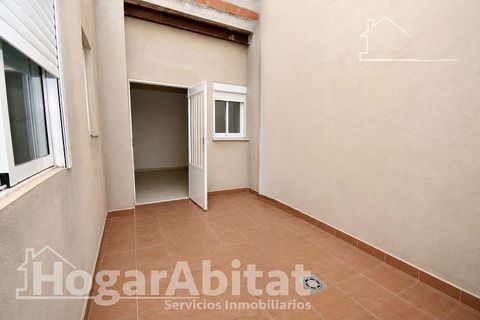 Villa i Alzira, Valencia, Alzira - € 250.000 | Ref: 070ALB250.FV/3716 - foto 18