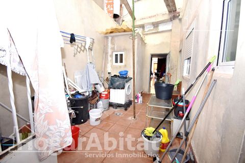 Villa i Alzira, Valencia, Alzira - € 250.000 | Ref: 070ALB250.FV/3716 - foto 19
