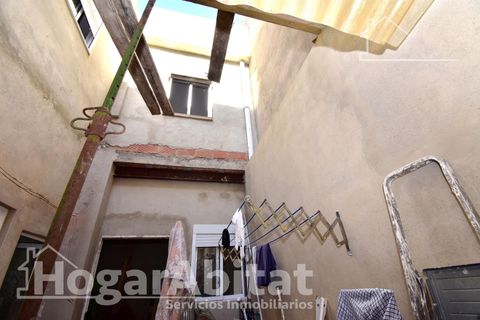 Villa i Alzira, Valencia, Alzira - € 250.000 | Ref: 070ALB250.FV/3716 - foto 20