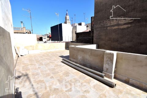 Villa i Alzira, Valencia, Alzira - € 250.000 | Ref: 070ALB250.FV/3716 - foto 21